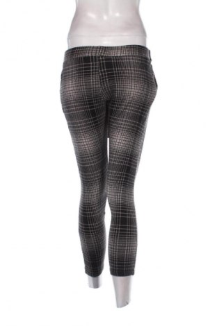 Дамски панталон Unbranded, Размер S, Цвят Многоцветен, Цена 15,33 €