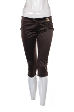 Дамски панталон Unbranded, Размер M, Цвят Кафяв, Цена 15,00 €