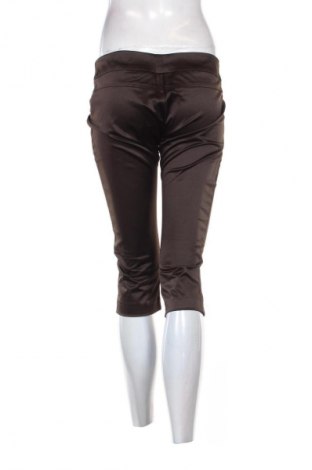 Дамски панталон Unbranded, Размер M, Цвят Кафяв, Цена 15,00 €