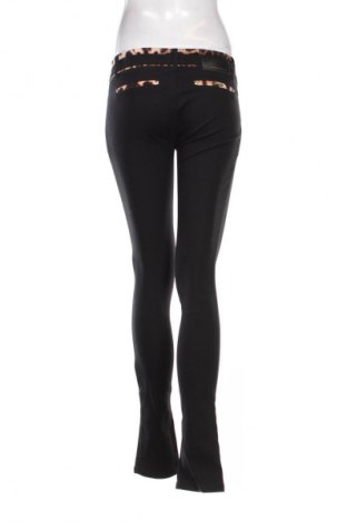 Pantaloni de femei Unbranded, Mărime M, Culoare Negru, Preț 78,99 Lei