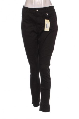 Női nadrág Unbranded, Méret XL, Szín Fekete, Ár 5 499 Ft