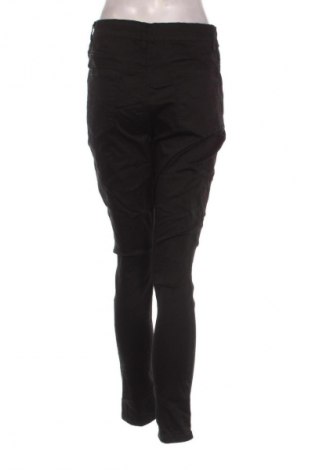 Női nadrág Unbranded, Méret XL, Szín Fekete, Ár 5 499 Ft