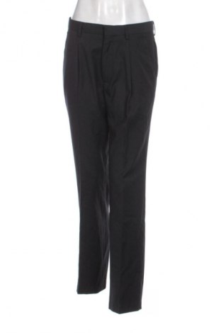 Dámské kalhoty  Unbranded, Velikost M, Barva Černá, Cena  169,00 Kč