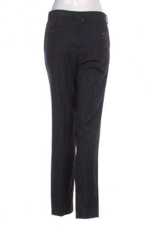 Dámské kalhoty  Unbranded, Velikost M, Barva Černá, Cena  169,00 Kč