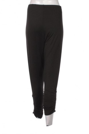 Pantaloni de femei Unbranded, Mărime L, Culoare Negru, Preț 17,99 Lei