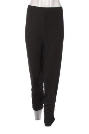 Pantaloni de femei Unbranded, Mărime L, Culoare Negru, Preț 17,99 Lei