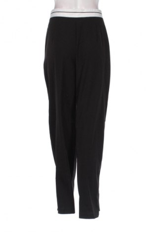 Damenhose Unbranded, Größe S, Farbe Schwarz, Preis 15,99 €