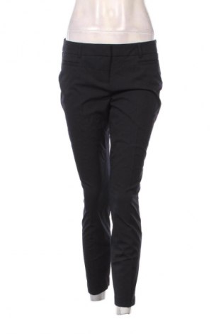 Дамски панталон Unbranded, Размер L, Цвят Син, Цена 2,55 €