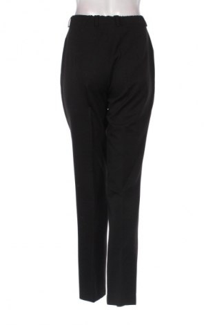 Dámske nohavice Unbranded, Veľkosť S, Farba Čierna, Cena  9,95 €