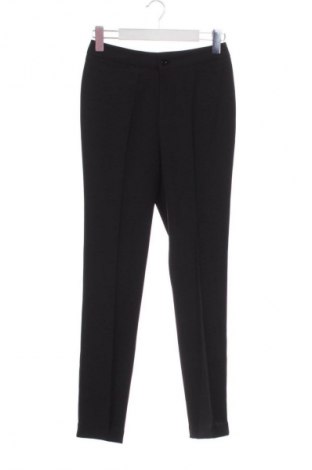 Dámské kalhoty  Unbranded, Velikost XS, Barva Černá, Cena  399,00 Kč