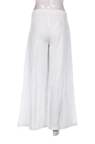 Dámske nohavice Unbranded, Veľkosť L, Farba Biela, Cena  14,77 €