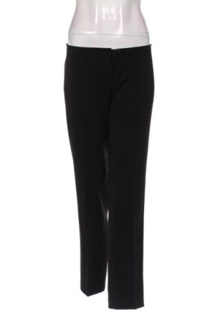 Γυναικείο παντελόνι Unbranded, Μέγεθος L, Χρώμα Μαύρο, Τιμή 3,99 €