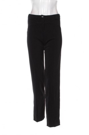 Dámské kalhoty  Unbranded, Velikost S, Barva Černá, Cena  709,00 Kč