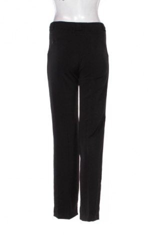 Dámské kalhoty  Unbranded, Velikost S, Barva Černá, Cena  709,00 Kč