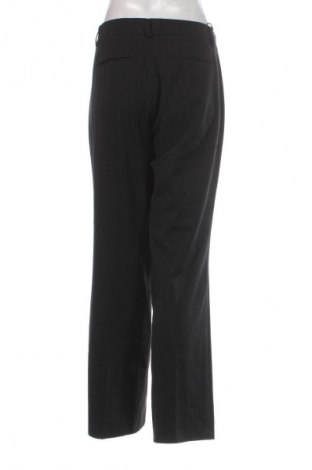 Női nadrág Unbranded, Méret XXL, Szín Fekete, Ár 3 749 Ft