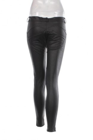 Γυναικείο παντελόνι Unbranded, Μέγεθος L, Χρώμα Μαύρο, Τιμή 5,99 €