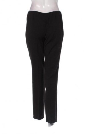 Pantaloni de femei Unbranded, Mărime M, Culoare Negru, Preț 33,99 Lei