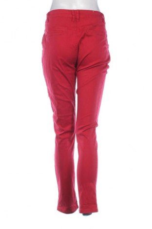 Pantaloni de femei Unbranded, Mărime L, Culoare Roșu, Preț 78,99 Lei