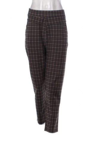 Pantaloni de femei Unbranded, Mărime XXL, Culoare Multicolor, Preț 31,99 Lei