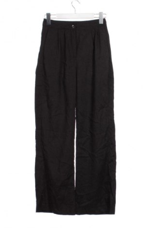 Γυναικείο παντελόνι Unbranded, Μέγεθος S, Χρώμα Μαύρο, Τιμή 9,99 €
