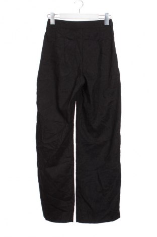 Γυναικείο παντελόνι Unbranded, Μέγεθος S, Χρώμα Μαύρο, Τιμή 9,99 €