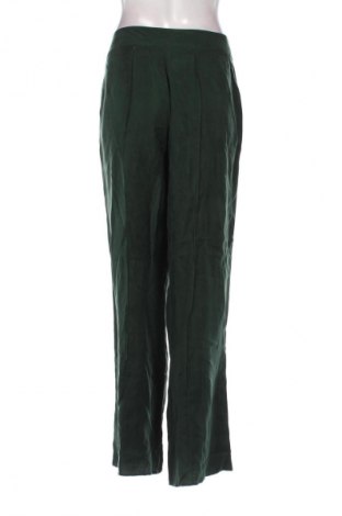 Pantaloni de femei Unbranded, Mărime M, Culoare Verde, Preț 82,99 Lei