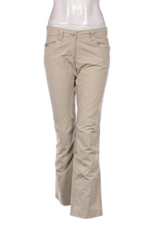 Női nadrág Unbranded, Méret M, Szín Bézs, Ár 2 475 Ft