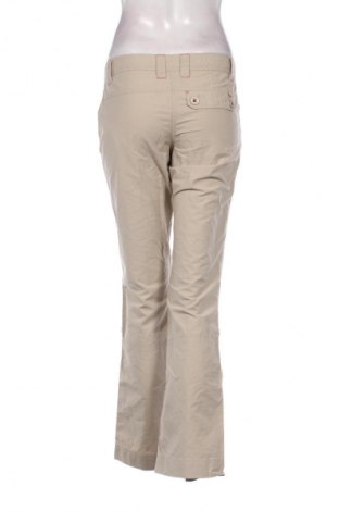 Női nadrág Unbranded, Méret M, Szín Bézs, Ár 2 475 Ft