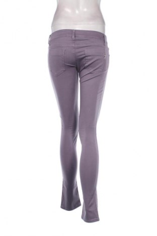 Γυναικείο παντελόνι Unbranded, Μέγεθος M, Χρώμα Βιολετί, Τιμή 2,99 €