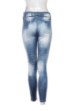 Dámské kalhoty  Unbranded, Velikost M, Barva Vícebarevné, Cena  173,00 Kč