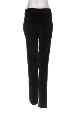 Pantaloni de femei Unbranded, Mărime M, Culoare Negru, Preț 62,56 Lei