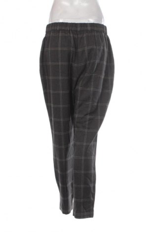 Dámské kalhoty  Unbranded, Velikost L, Barva Vícebarevné, Cena  129,00 Kč