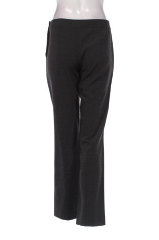 Дамски панталон Unbranded, Размер M, Цвят Сив, Цена 10,00 €