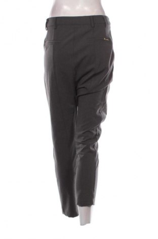 Pantaloni de femei Unbranded, Mărime L, Culoare Gri, Preț 78,99 Lei