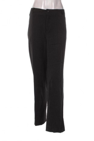 Pantaloni de femei Unbranded, Mărime XXL, Culoare Multicolor, Preț 43,99 Lei