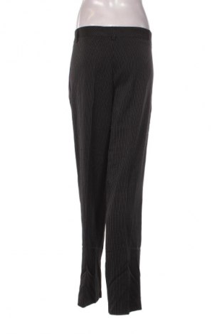 Pantaloni de femei Unbranded, Mărime XXL, Culoare Multicolor, Preț 43,99 Lei