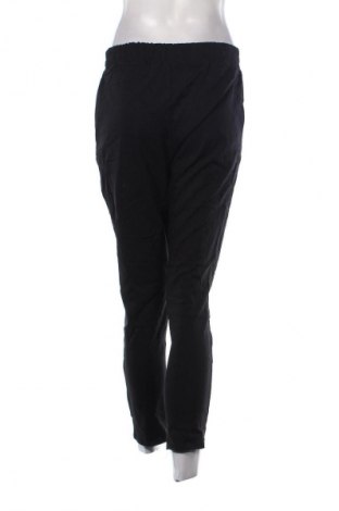 Dámské kalhoty  Unbranded, Velikost L, Barva Černá, Cena  109,00 Kč