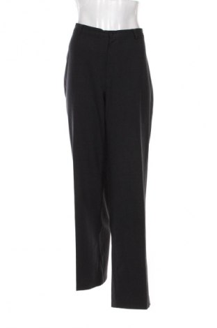 Női nadrág Mac, Méret L, Szín Szürke, Ár 3 719 Ft