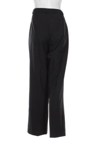 Női nadrág Mac, Méret L, Szín Szürke, Ár 3 719 Ft