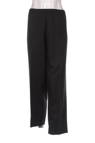 Pantaloni de femei Unbranded, Mărime 4XL, Culoare Gri, Preț 104,79 Lei