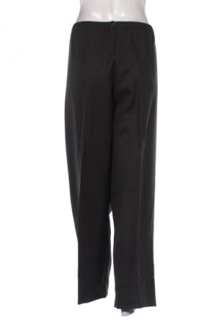 Pantaloni de femei Unbranded, Mărime 4XL, Culoare Gri, Preț 104,79 Lei