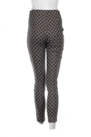 Pantaloni de femei Unbranded, Mărime M, Culoare Multicolor, Preț 78,99 Lei