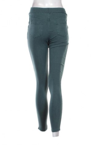 Pantaloni de femei Unbranded, Mărime S, Culoare Verde, Preț 59,99 Lei