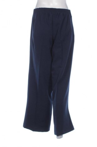 Pantaloni de femei Unbranded, Mărime XL, Culoare Albastru, Preț 72,99 Lei