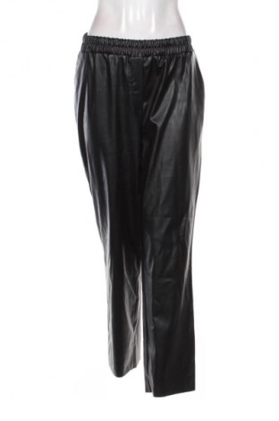 Dámské kalhoty  Negative, Velikost L, Barva Černá, Cena  189,00 Kč