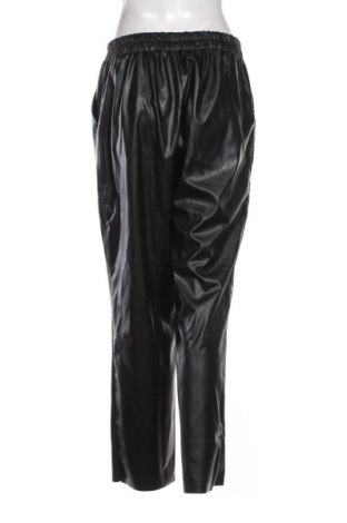 Dámské kalhoty  Negative, Velikost L, Barva Černá, Cena  189,00 Kč