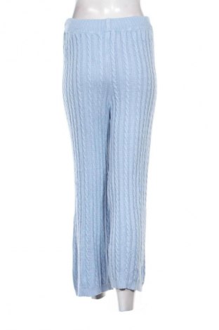 Dámské kalhoty  Unbranded, Velikost S, Barva Modrá, Cena  559,00 Kč