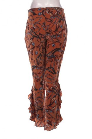 Pantaloni de femei Unbranded, Mărime M, Culoare Multicolor, Preț 35,99 Lei