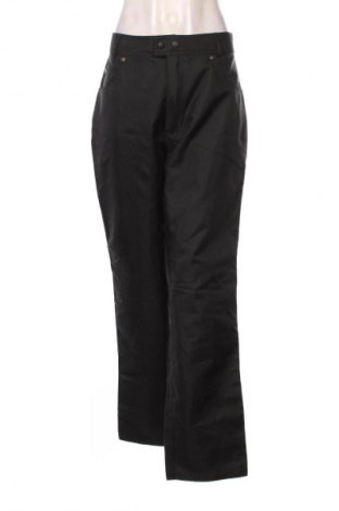 Pantaloni de femei Unbranded, Mărime XL, Culoare Multicolor, Preț 30,99 Lei