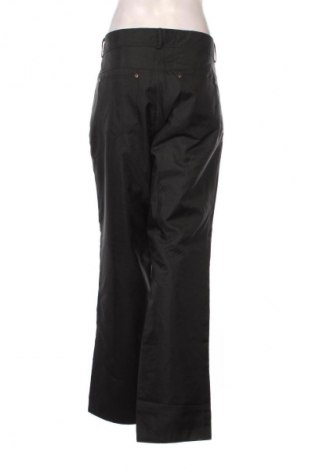 Pantaloni de femei Unbranded, Mărime XL, Culoare Multicolor, Preț 30,99 Lei